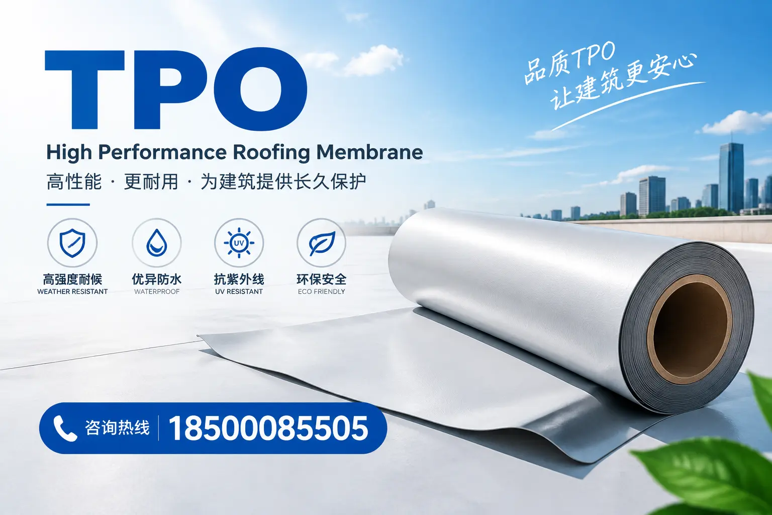 tpo的定义及应用，助力企业在临沂市场中脱颖而出
